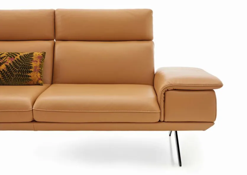 Sofa Elements