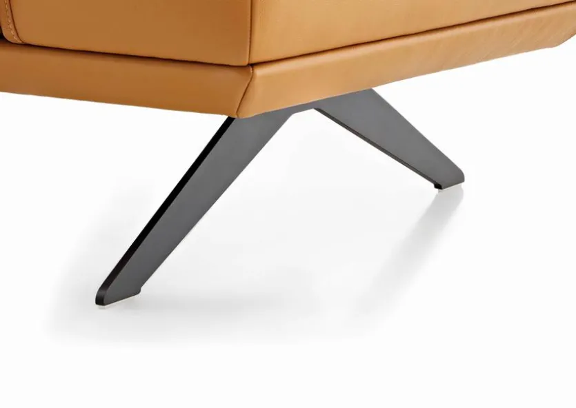 Sofa Elements