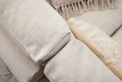 Sofa 4,5er Sofa