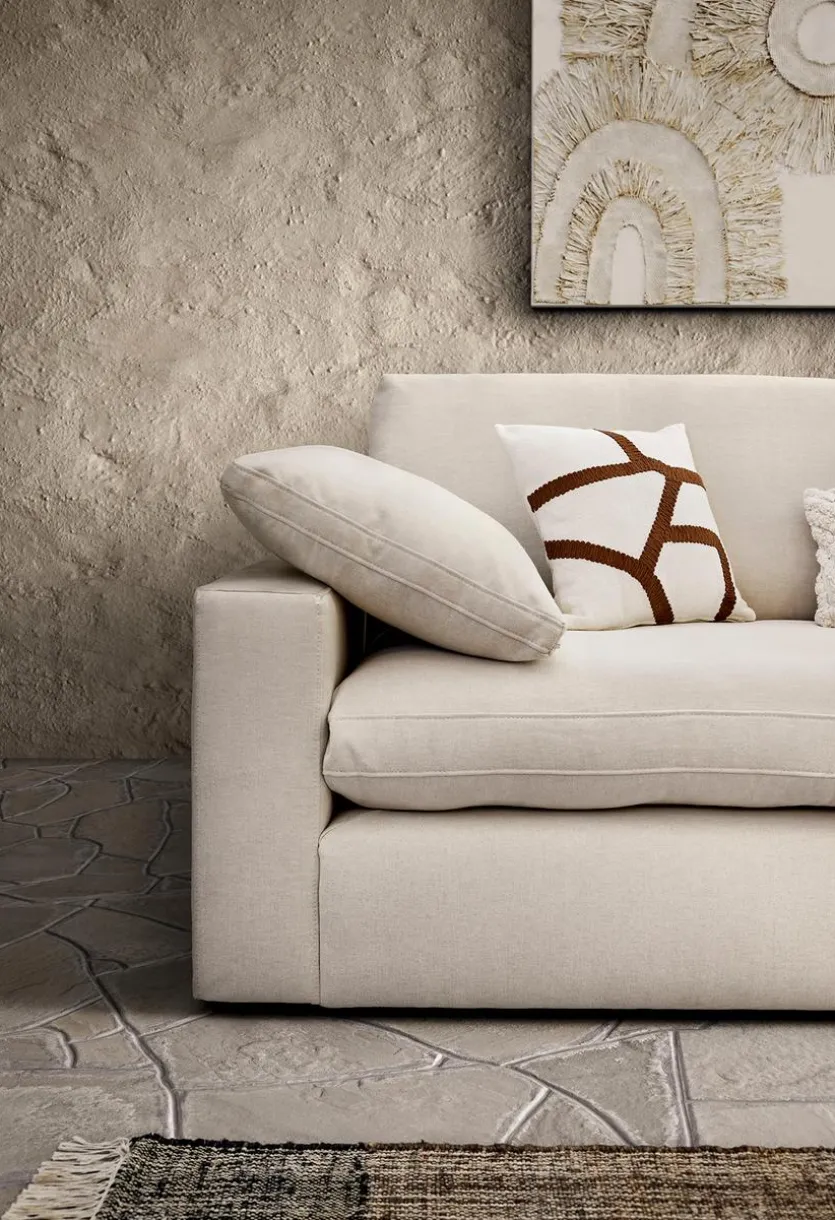 Sofa 4,5er Sofa