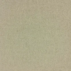 Sofa 4,5er Sofa