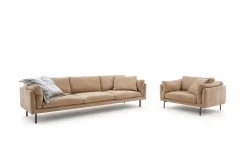 Sofa Ferrara