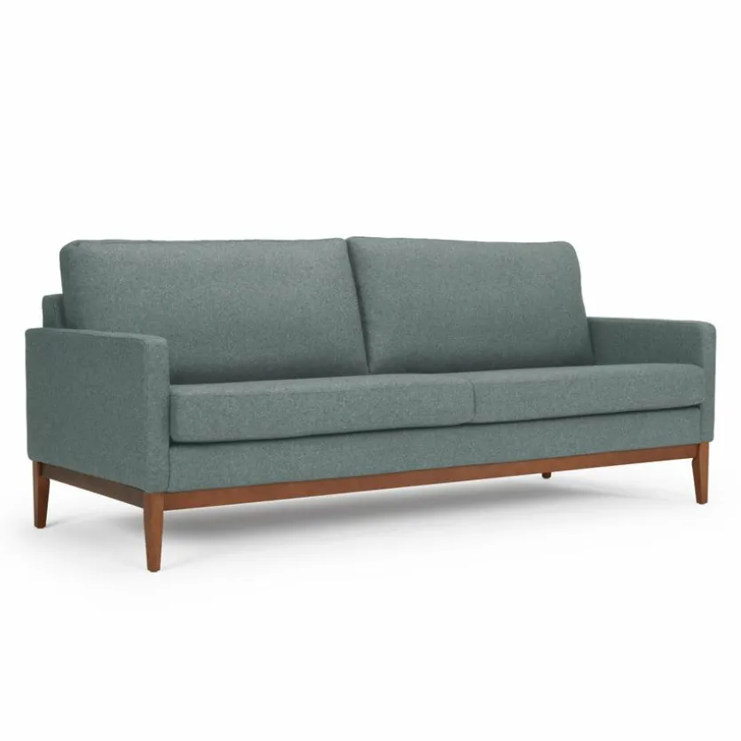 Sofa Finn