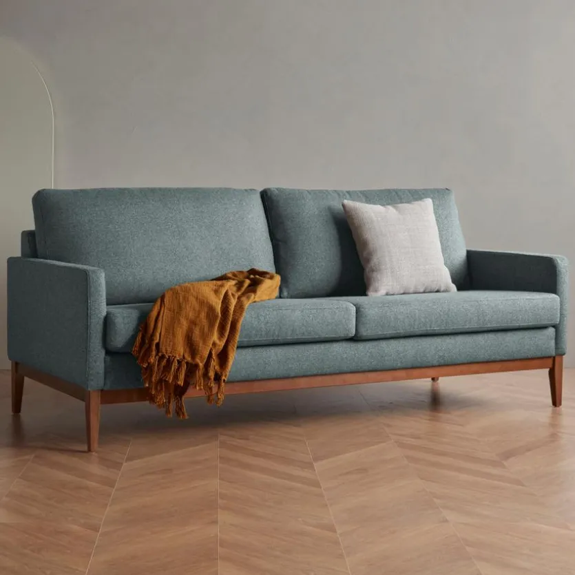 Sofa Finn