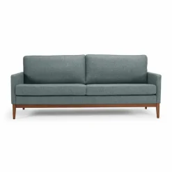 Sofa Finn
