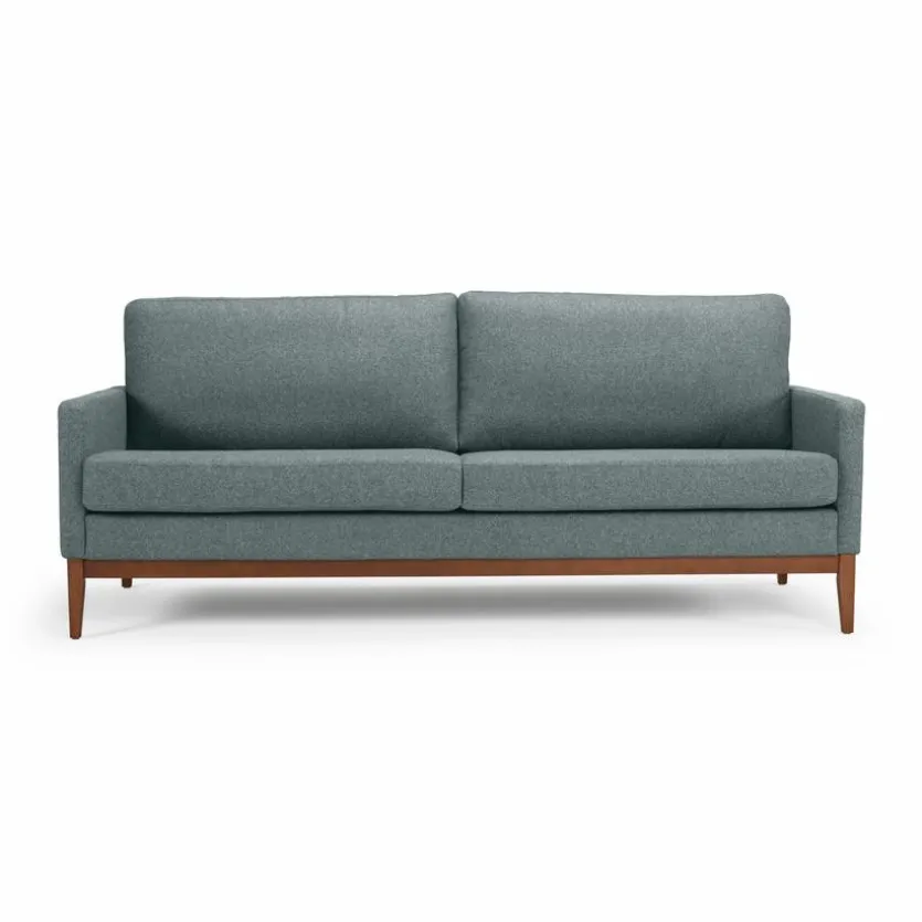 Sofa Finn