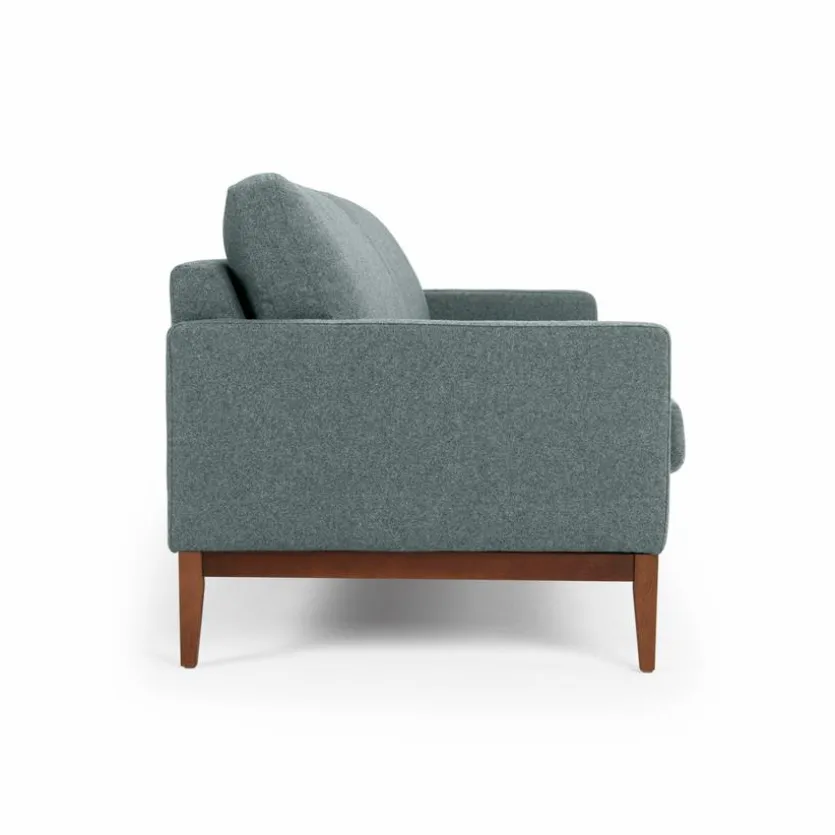 Sofa Finn