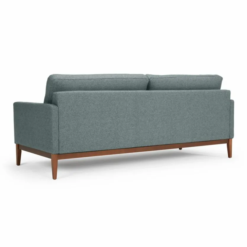 Sofa Finn