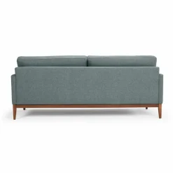 Sofa Finn