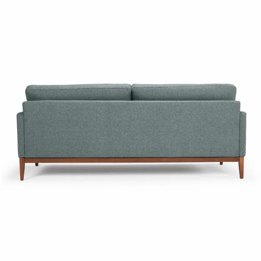 Sofa Finn