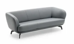 Sofa Flint