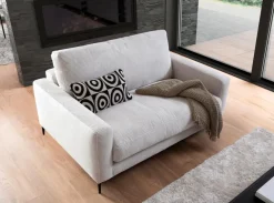 Sofa Florenz