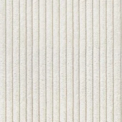 Sofa Florenz