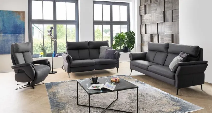 Sofa Galati
