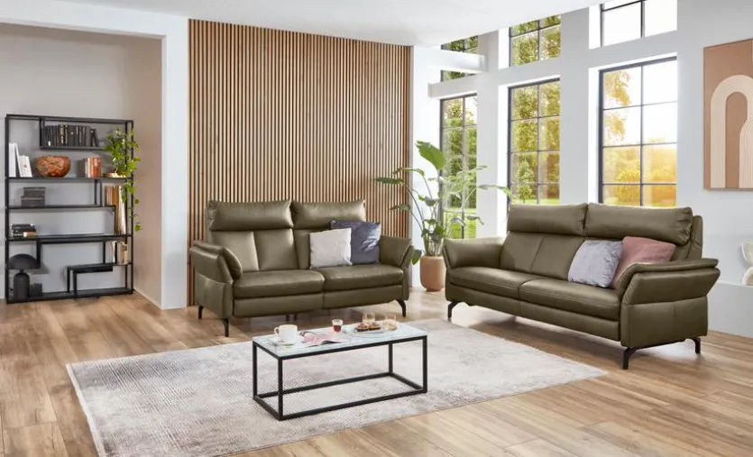 Sofa Galati