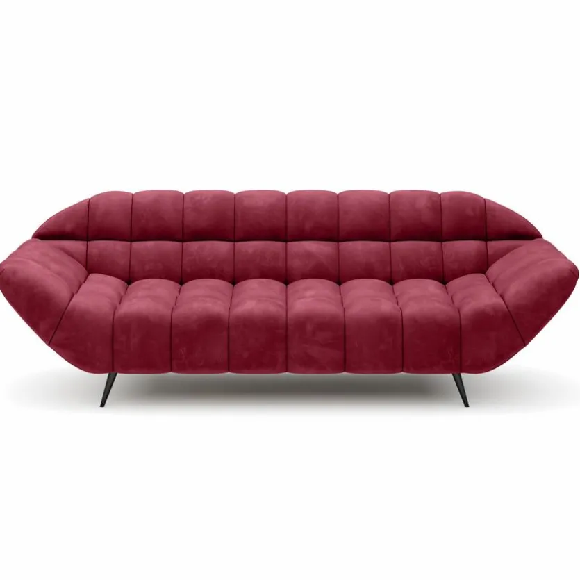 Sofa Gappa