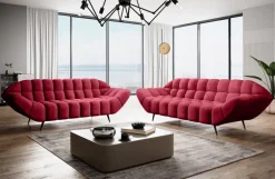 Sofa Gappa