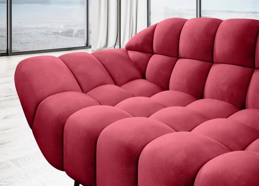 Sofa Gappa
