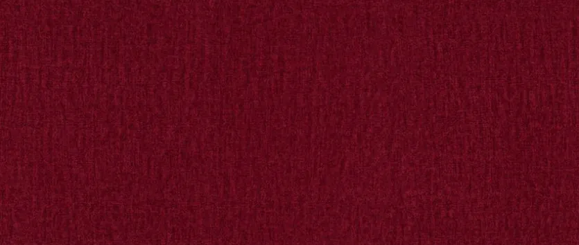 Sofa Gappa