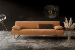 Sofa Gismo