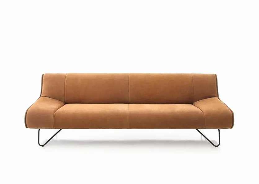 Sofa Gismo