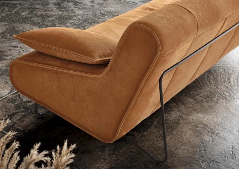Sofa Gismo