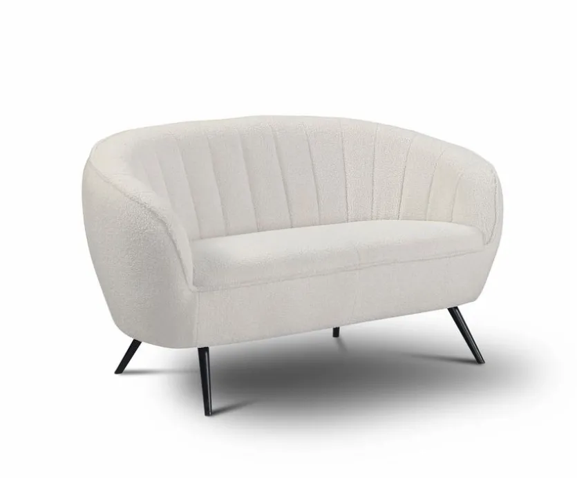 Sofa Glamour
