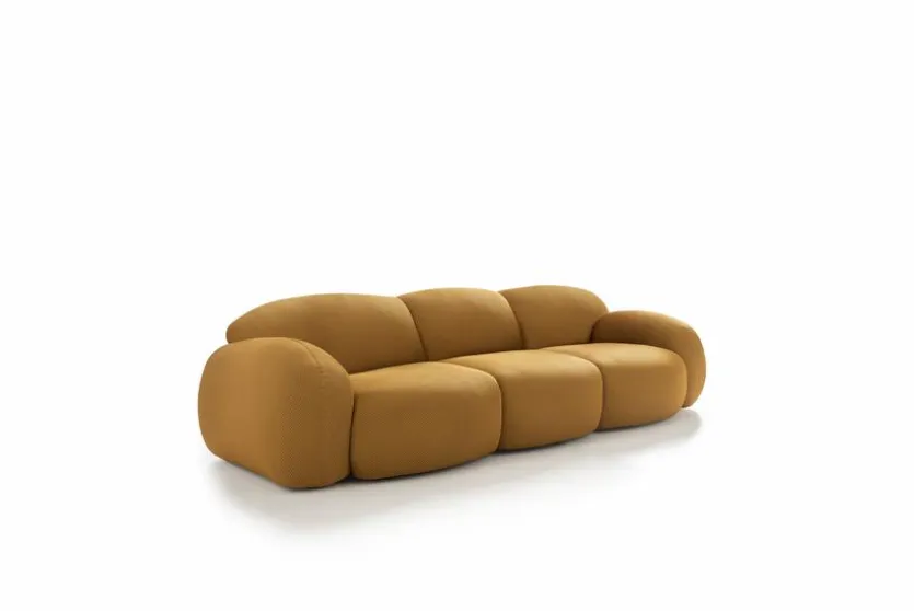 Sofa Globe