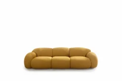 Sofa Globe