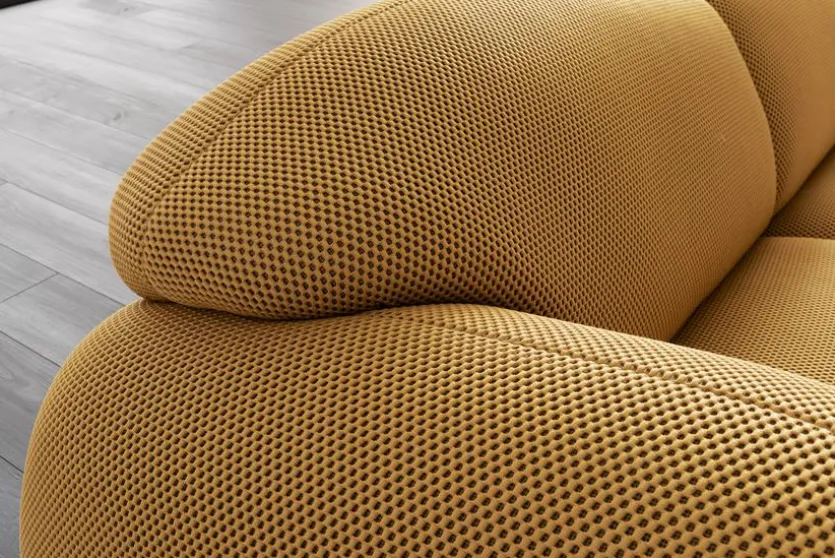 Sofa Globe