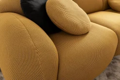 Sofa Globe