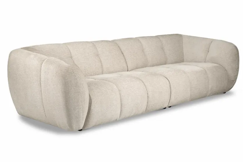 Sofa Greve