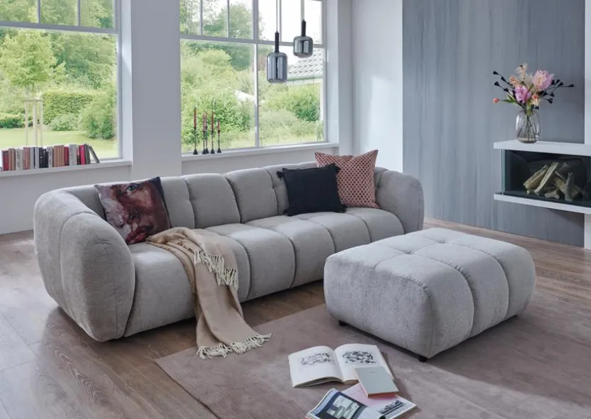 Sofa Greve