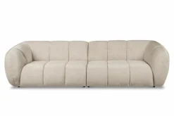 Sofa Greve