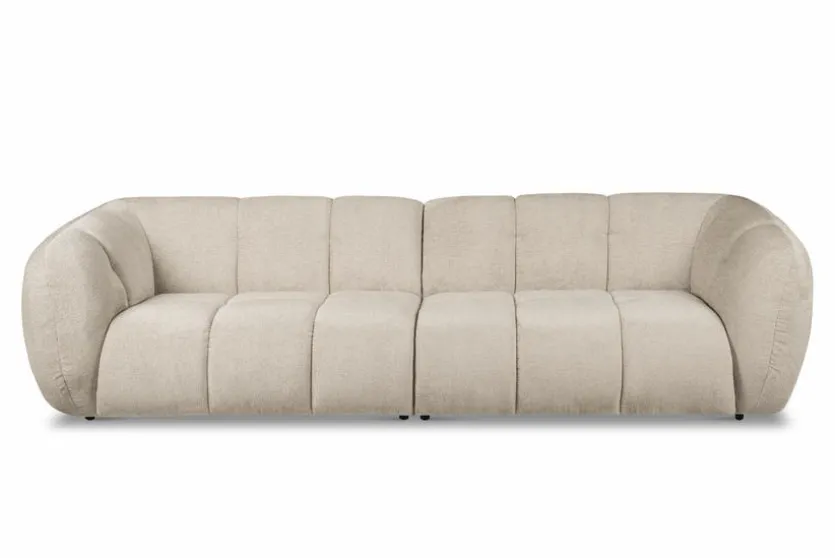 Sofa Greve