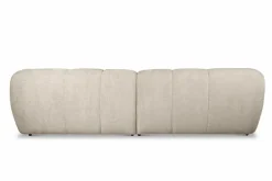 Sofa Greve