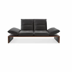 Sofa Harriet