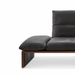 Sofa Harriet