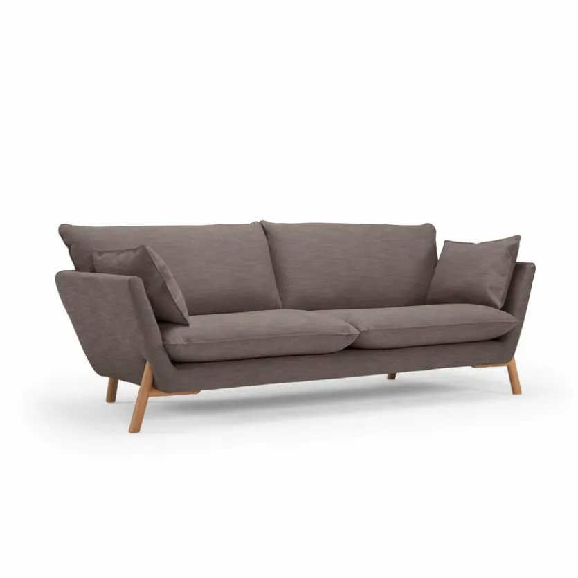 Sofa Hasle