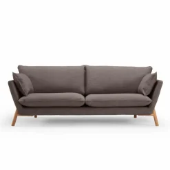 Sofa Hasle