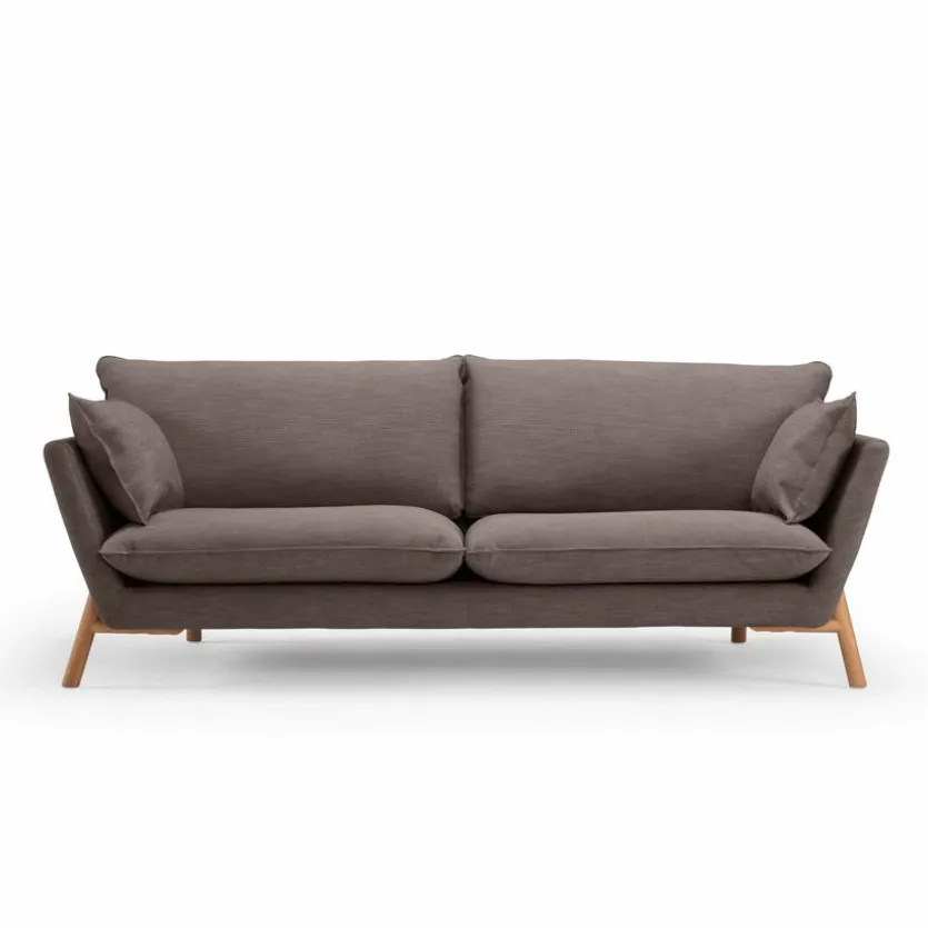 Sofa Hasle