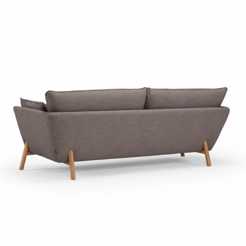 Sofa Hasle