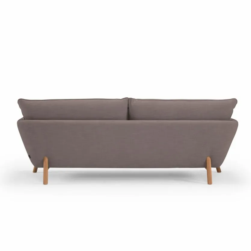 Sofa Hasle