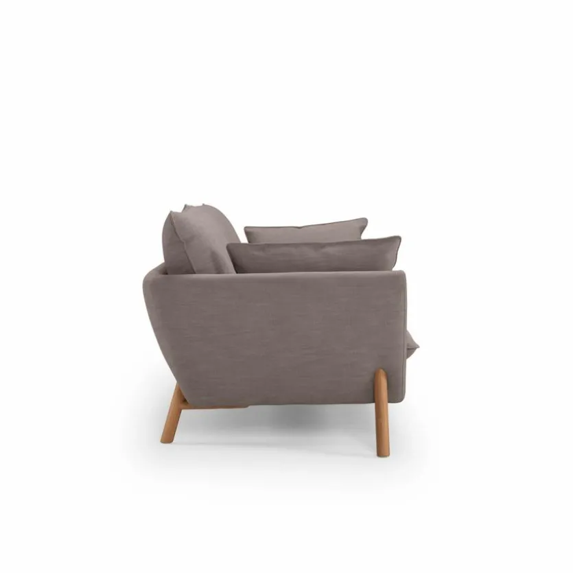 Sofa Hasle