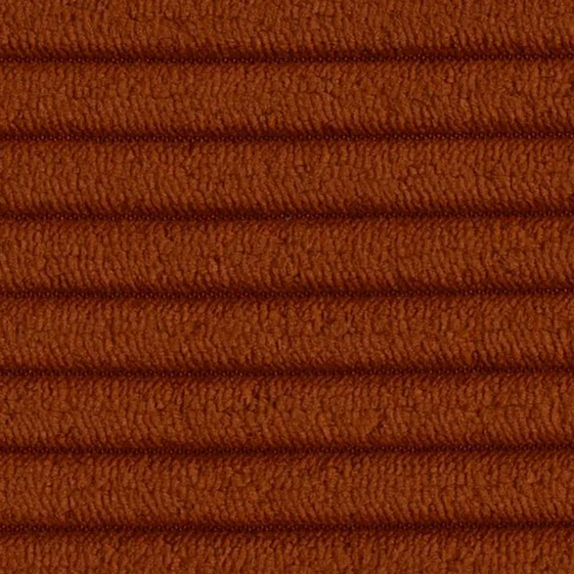 Sofa Hasle Lux