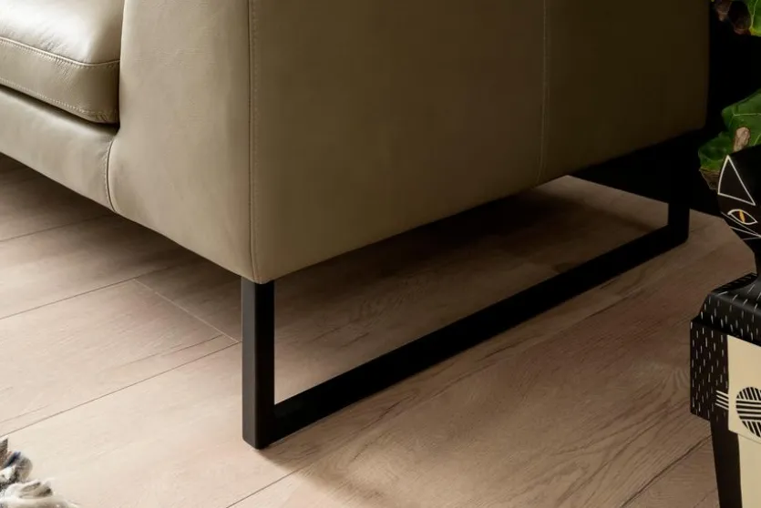 Sofa Helmi