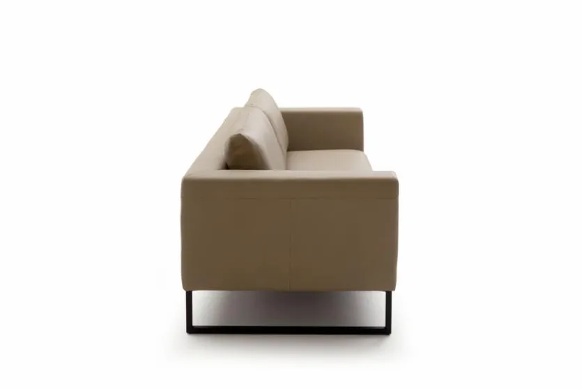 Sofa Helmi