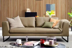 Sofa Helmi