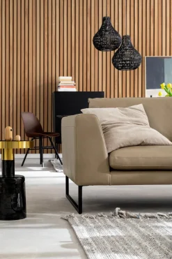 Sofa Helmi