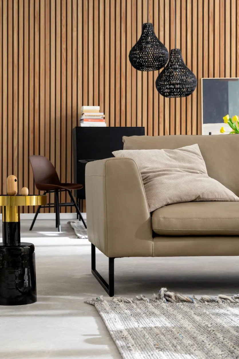 Sofa Helmi